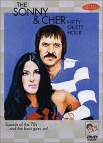 Watch The Sonny & Cher Nitty Gritty Hour (TV Special 1970) Sockshare