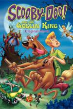 Watch Scooby-Doo and the Goblin King Sockshare