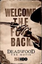 Watch Deadwood: The Movie Sockshare