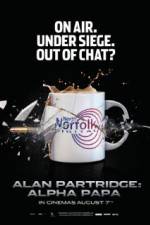 Watch Alan Partridge Alpha Papa Sockshare