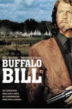 Watch Buffalo Bill Sockshare