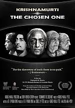 Watch Krishnamurti: The Chosen One Sockshare