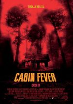 Watch Cabin Fever Sockshare