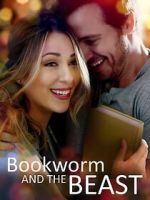 Watch Bookworm and the Beast Sockshare