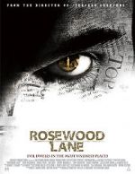 Watch Rosewood Lane Sockshare