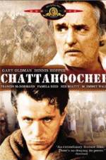 Watch Chattahoochee Sockshare