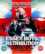 Watch Essex Boys Retribution Sockshare