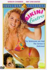 Watch Bikini Bistro Sockshare