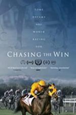 Watch Chasing the Win Sockshare