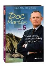 Watch Doc Martin Sockshare