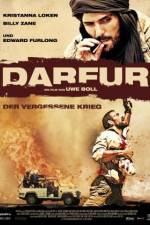 Watch Darfur Sockshare