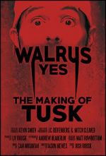 Watch Walrus Yes: The Making of Tusk Sockshare