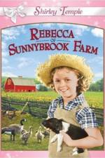 Watch Rebecca of Sunnybrook Farm Sockshare