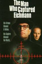 Watch The Man Who Captured Eichmann Sockshare