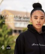 Watch Damilola: The Boy Next Door Sockshare