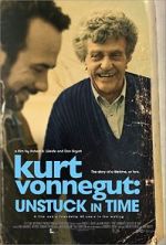 Watch Kurt Vonnegut: Unstuck in Time Sockshare