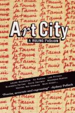 Watch Art City 3: A Ruling Passion Sockshare