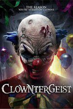 Watch Clowntergeist Sockshare