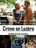 Watch Murder in Lozre Sockshare