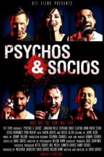 Watch Psychos & Socios Sockshare