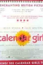 Watch Calendar Girls Sockshare