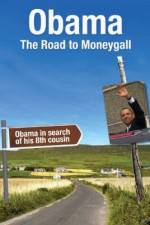 Watch Obama: The Road to Moneygall Sockshare