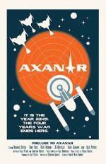 Watch Prelude to Axanar (Short 2014) Sockshare