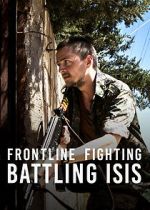 Watch Frontline Fighting: Battling ISIS Sockshare