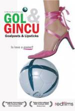 Watch Gol & Gincu Sockshare