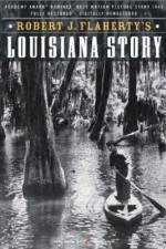 Watch Louisiana Story Sockshare