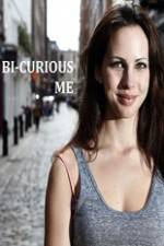 Watch Bi-Curious Me Sockshare