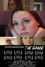 Watch The Grade Sockshare