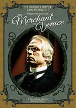 Watch The Merchant of Venice Sockshare