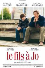 Watch Le fils a Jo Sockshare