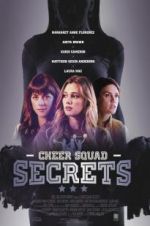 Watch Cheer Squad Secrets Sockshare