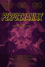 Watch Performaniax Sockshare