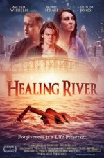 Watch Healing River Sockshare