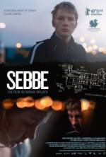 Watch Sebbe Sockshare