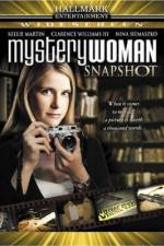 Watch Mystery Woman Snapshot Sockshare