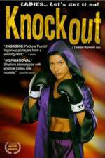 Watch Knockout Sockshare