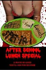 Watch After School Lunch Special Sockshare