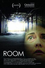 Watch Room Sockshare