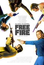 Watch Free Fire Sockshare