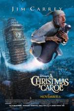 Watch A Christmas Carol Sockshare