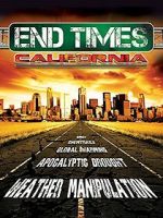 Watch End Times, California Sockshare