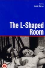 Watch The L-Shaped Room Sockshare