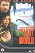 Watch The Lost World Sockshare