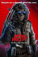 Watch Another WolfCop Sockshare