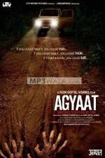 Watch Agyaat Sockshare