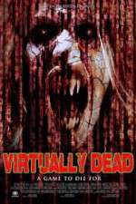 Watch Virtually Dead Sockshare